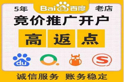 行业领先企业的SEM推广代运营实战经验