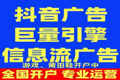成功案例：信息流广告的创意与市场反应